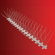 xstainless-steel-pigeon-spikes-8-inch-width.jpg.pagespeed.ic.WitLueVGBV