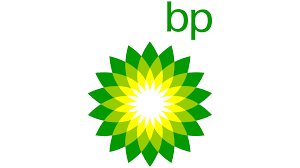 27d22282-d1a2-42e6-b227-0703805708e0