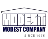 MODEST-COMPANY-removebg-preview