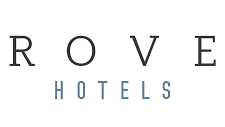 ROVE-HOTELS-e1757496114132-removebg-preview