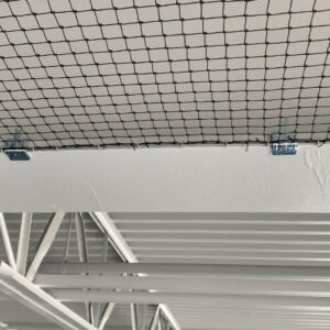 Electric Track Systems