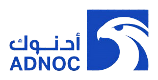 adnoc-logo-adnoc-company-logo-KiKbuGBa_t-removebg-preview