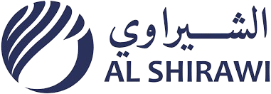 alshirawi-removebg-preview