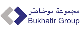 bukhatir-removebg-preview