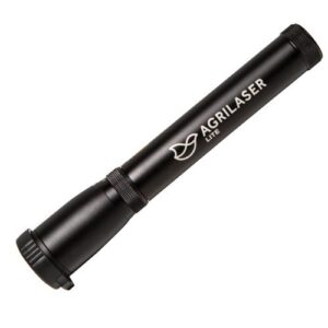 Agrilaser Lite Bird Deterrent