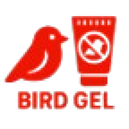 Screenshot_2-removebg-preview